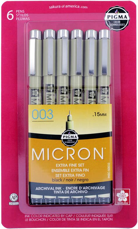 Micron pens walmart - Shopping online is a great way to save time and money. Walmart is one of the most popular online retailers, offering a wide selection of products at competitive prices. Whether you...